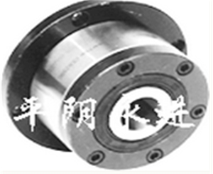 吉林CKZF-C型非接触式超越离合器